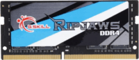 G.Skill 16GB /3200 Ripjaws DDR4 SoDIMM RAM