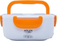 Adler AD 4474 Elektromos Éthordó - Narancssárga