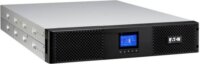 EATON 9SX1500IR 1500VA / 1350W Online duplakonverziós Back-UPS