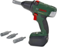 Klein 8567 Bosch Játék akkumulátoros csavarozó