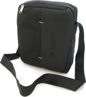 Pataco F10 Fusion 10" Tablet táska - Fekete
