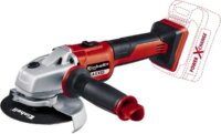 Einhell AXXIO 4431140 Akkumulátoros sarokcsiszoló