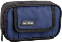 Pataco CPSD2 Fotós táska - Kék