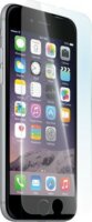 Just Mobile Xkin Anti-Blue Apple iPhone 6/6S Plus Edzett üveg kijelzővédő