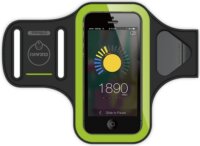 Ozaki OF030 O!fitness Go-Go Armband iPhone 8/7/6/6S karpánt