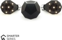 Nanoleaf NL15-0003 LED okosizzó készlet