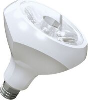 Nanoleaf NL06-110016W E27 LED izzó