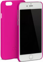 C6 C1358 Apple iPhone 6 Tok - Pink