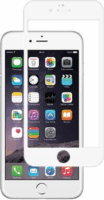 Aiino Apple iPhone 6 kijelzővédő fólia - Fehér