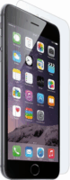 Aiino Apple iPhone 6S Plus/6 Plus Edzett üveg kijelzővédő