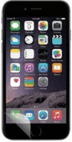 Aiino Apple iPhone 6+ kijelzővédő fólia