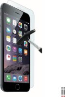 Aiino Apple iPhone 6/6S Plus kijelzővédő fólia