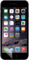 Aiino Apple iPhone 6/6S Plus kijelzővédő fólia