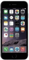 Aiino Apple iPhone 6/6S kijelzővédő fólia