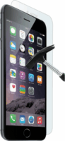 Aiino Apple iPhone 6/6S kijelzővédő fólia