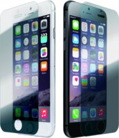Ozaki OC575GS U-Glaz screen protect.iPhone 6/6S Edzett üveg kijelzővédő