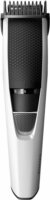 Philips Beardtrimmer series 3000 Szakállvágó