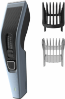 Philips HairClipper Series 3000 HC3530/15 Hajnyíró