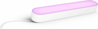 Philips Hue White and color ambiance Play RGB LED hangulatfény