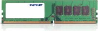 Patriot 4GB /2666 Signature Line DDR4 RAM