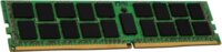 Kingston 32GB /2666 Dell DDR4 Szerver RAM