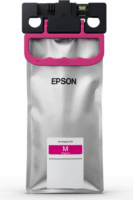 Epson T01D3 Eredeti Tintapatron Magenta
