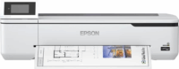 Epson SureColor SC-T3100N Nagy formátumú műszaki nyomtató