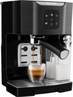 Sencor SES 4040BK Espresso Kávéfőző