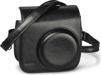 Cullmann C98800 RIO Fit 100 Fujifilm Instax mini 8/9 táska - Fekete