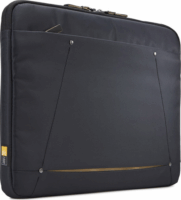 Case Logic DECOS-116 Deco 15.6" Notebook tok - Fekete