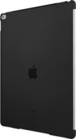 Ozaki OC150BK iPad Pro 12,9" Hátlap - Fekete