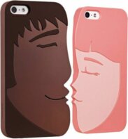 Ozaki OC532SH Lover+ Sweetheart iPhone SE/5S/5 tok