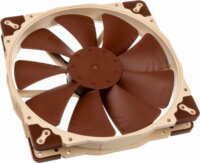 Noctua NF-A20 5V 200mm PWM rendszerhűtő