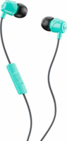 Skullcandy JIB Miami Headset Menta