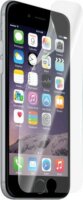 Just Mobile Xkin Apple iPhone 6/6S Plus Ujjlenyomatmentes képernyővédő fólia