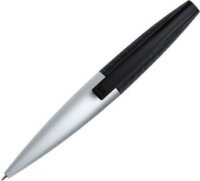 Just Mobile AP888 AluPen Twist L Stylus Ezüst