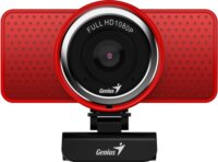 Genius eCam 8000 Webkamera