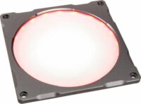 Phanteks Halos Lux RGB 14cm ventilátor rács