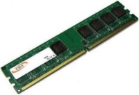 CSX 4GB /2400 DDR4 RAM
