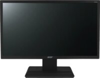 Acer 21,5" V226HQLBbi monitor