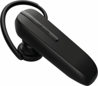 Jabra Talk 5 In-Ear Fülhallgató Headset - Fekete