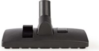 Nedis VCBR110CF32 Kombinált Padlókefe 32 mm
