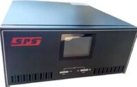 SPS SH300I inverter 300VA 12V / 240W