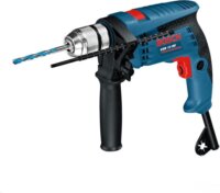 Bosch GSB 13 RE Professional Elektromos Ütvefúró