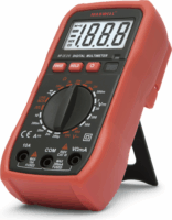 Maxwell 25210 Multiméter