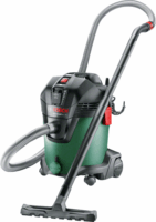 Bosch AdvancedVac 20 porszívó /06033D1200/