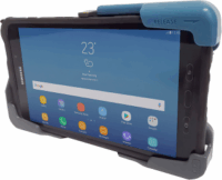 Gamber Johnson Samsung Galaxy Tab Active2 Lite Dokkoló 8" Kék/Szürke