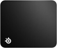 Steelseries QCK Edge Gaming Egérpad