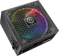 Thermaltake 750W Toughpower Grand RGB Sync Edition 80+ Gold tápegység