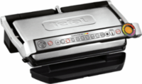 Tefal GC724D12 OptiGrill+ XL Grillsütő